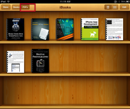 app ibooks