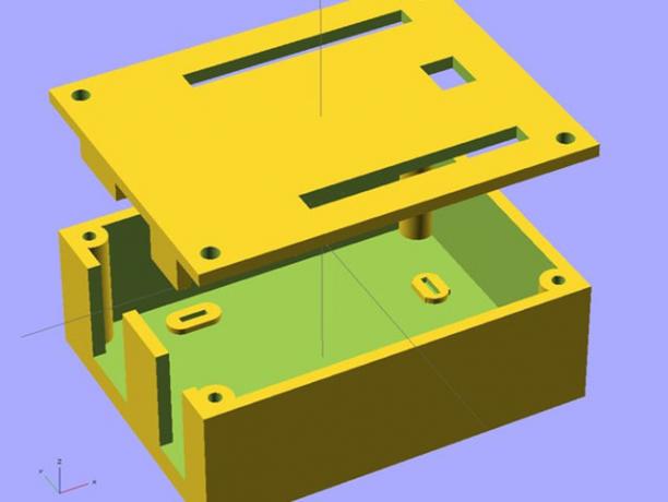 3d-print-ufficio-arduino-caso