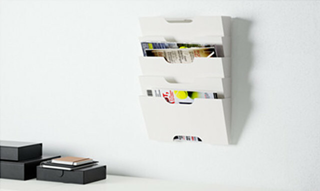 ikea-wall-file-cremagliera