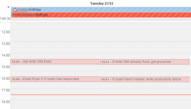 if-then-calendar-micro-eventi