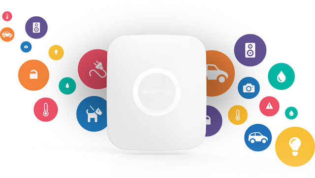 smartthings-mozzo