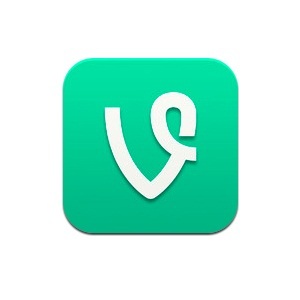 video di twitter Vine