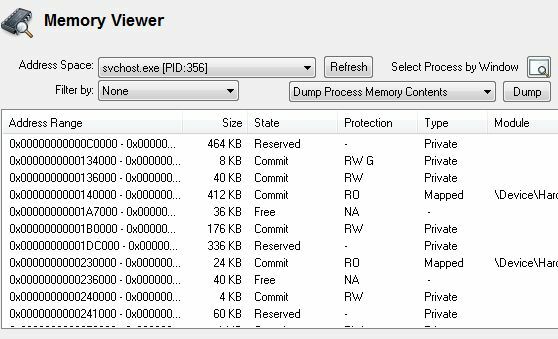 software per informatica forense