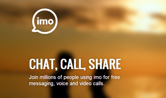 imo-Chat-call-share