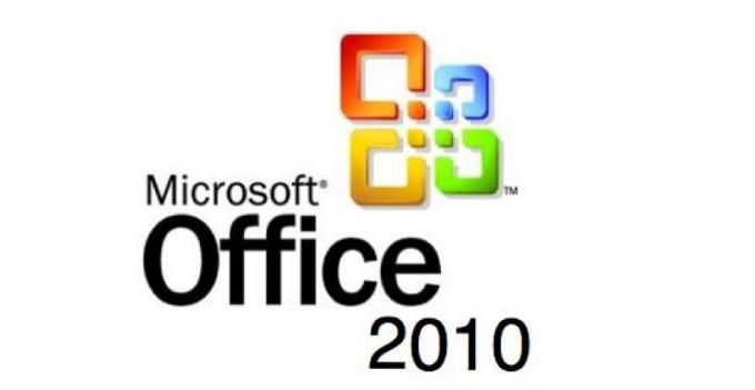 Microsoft Office 2010: Ultimate Tips & Tricks office 1