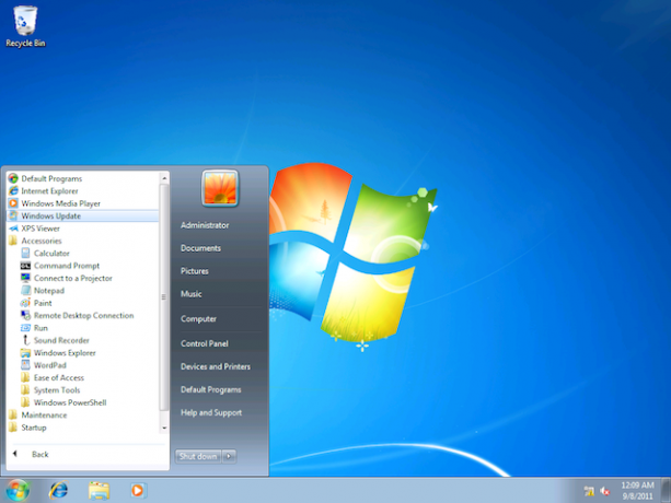 Best-alternative-operativi-sistemi-mac-windows-7