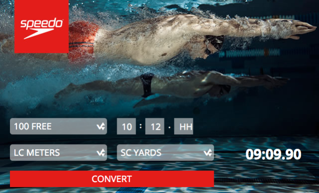 Best-Apps-siti-per-nuoto-Swim-nuotato-Converter