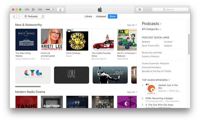 app-itunes mac-default-