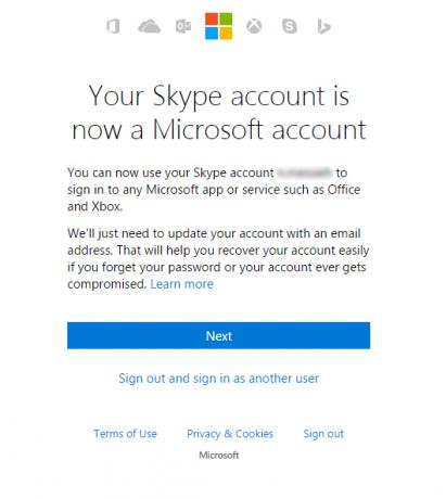 skype1