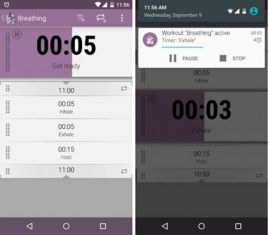 AndroidYogaApps-Yoga-Timer