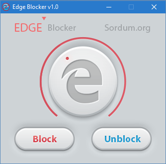 block-windows-10-edge-browser Panoramica