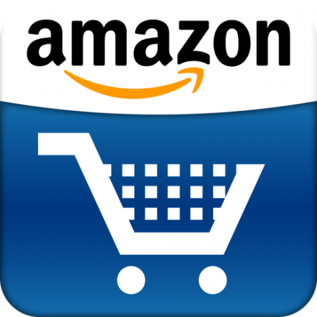 amazon-shopping