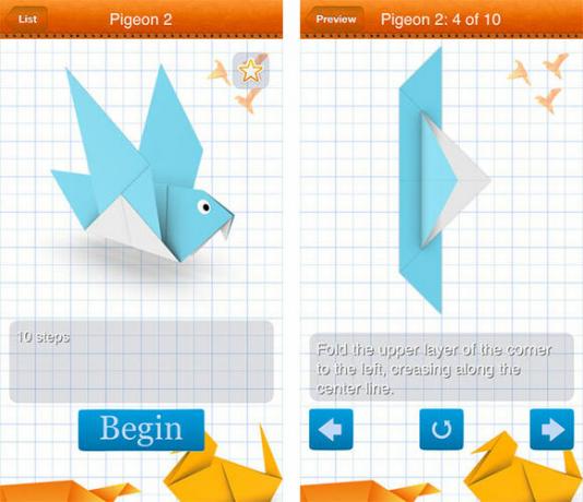 App iOS in vendita dal 7 giugno: Republique è gratuito per origami di una settimana